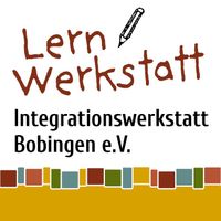 Logo Lernwerkstatt